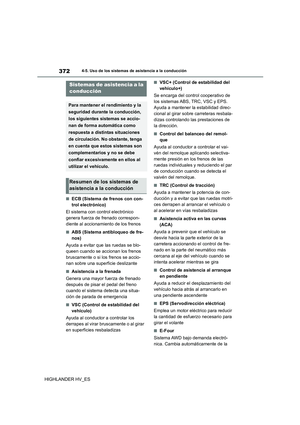 Page 372