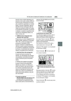 Page 373