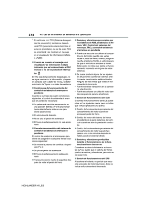 Page 374