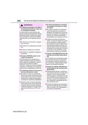 Page 376