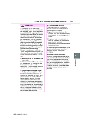 Page 377