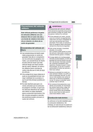 Page 383