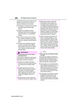 Page 384