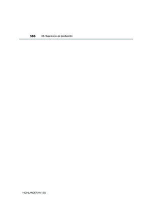 Page 386
