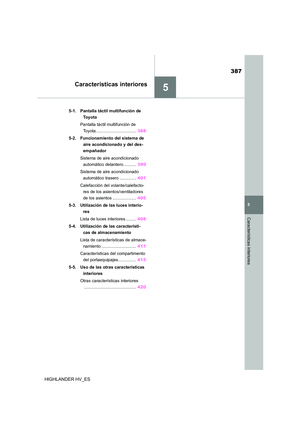Page 387
