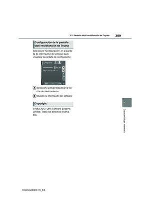 Page 389