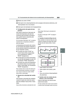 Page 391