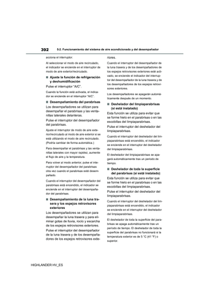 Page 392