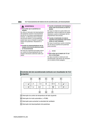 Page 394