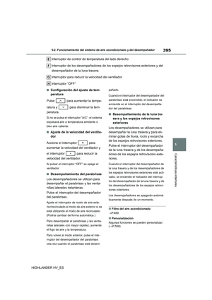Page 395