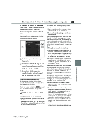 Page 397