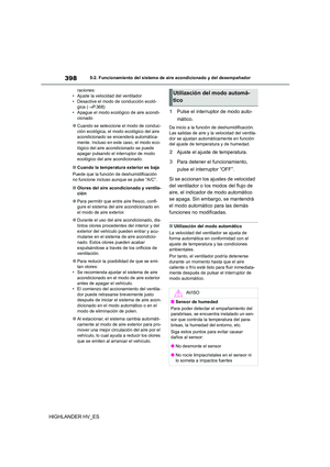 Page 398