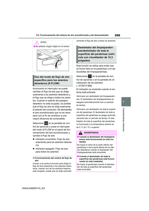 Page 399