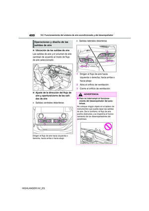Page 400