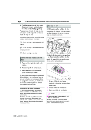 Page 404