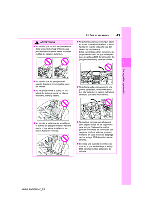 Page 43