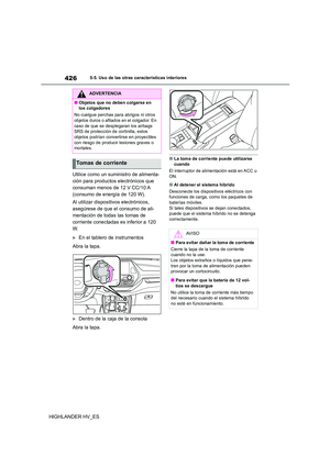 Page 426