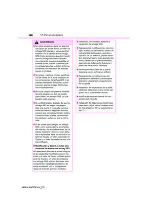 Page 44
