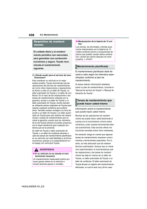 Page 436