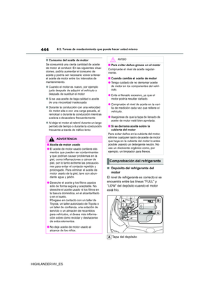 Page 444