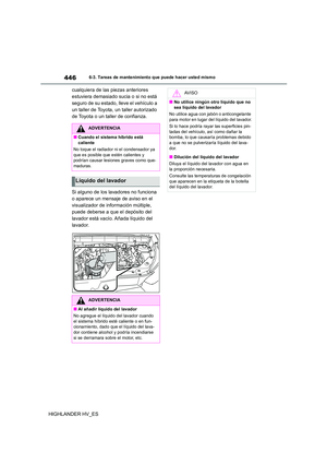 Page 446