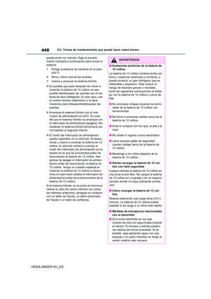 Page 448