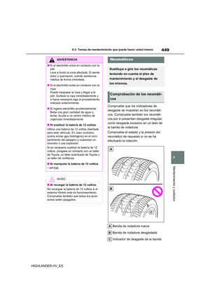 Page 449
