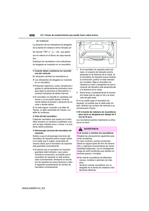 Page 450