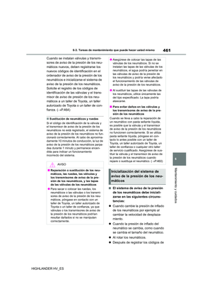 Page 461