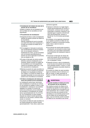 Page 463