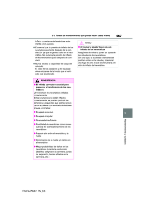 Page 467