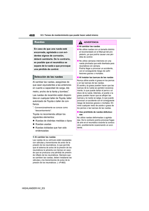 Page 468