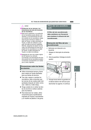 Page 469