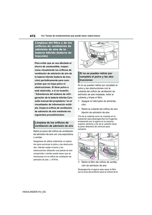 Page 472