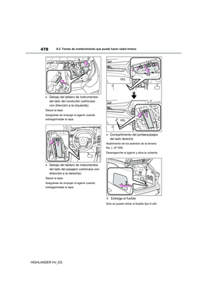 Page 478