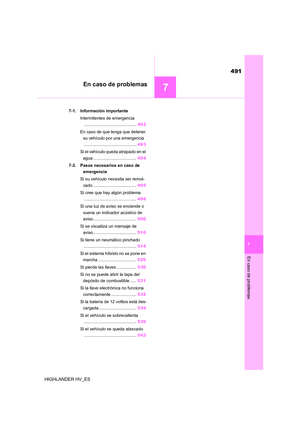 Page 491