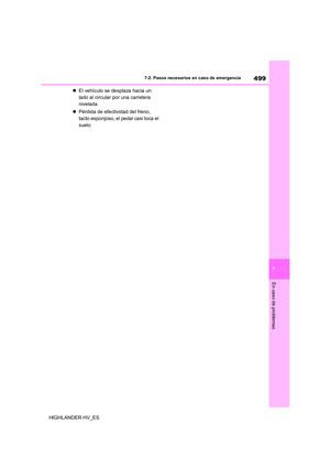 Page 499