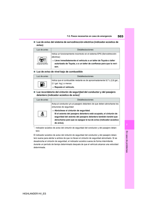 Page 503