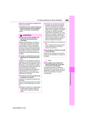 Page 509