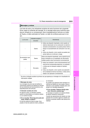 Page 511