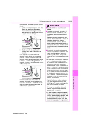 Page 521