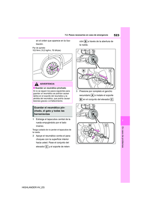 Page 523