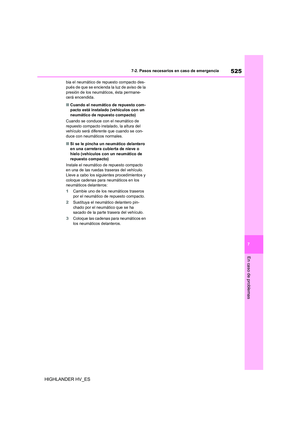 Page 525