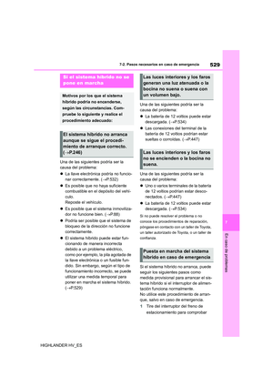 Page 529