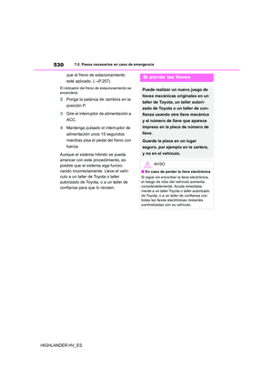 Page 530