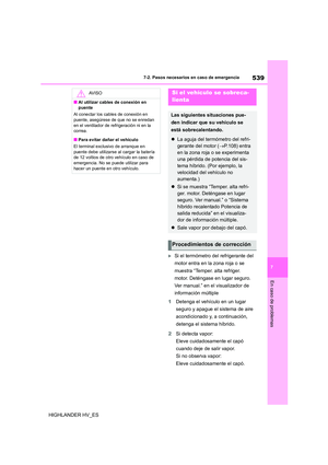 Page 539