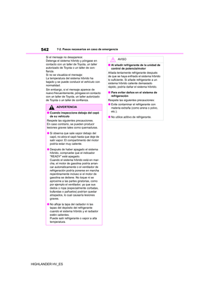 Page 542