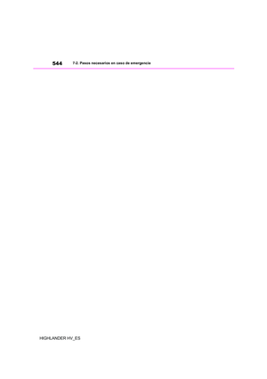 Page 544