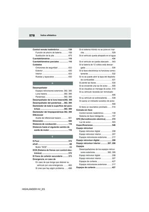 Page 578