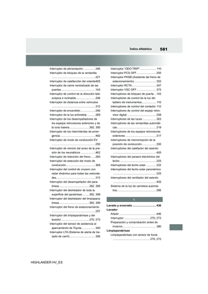 Page 581